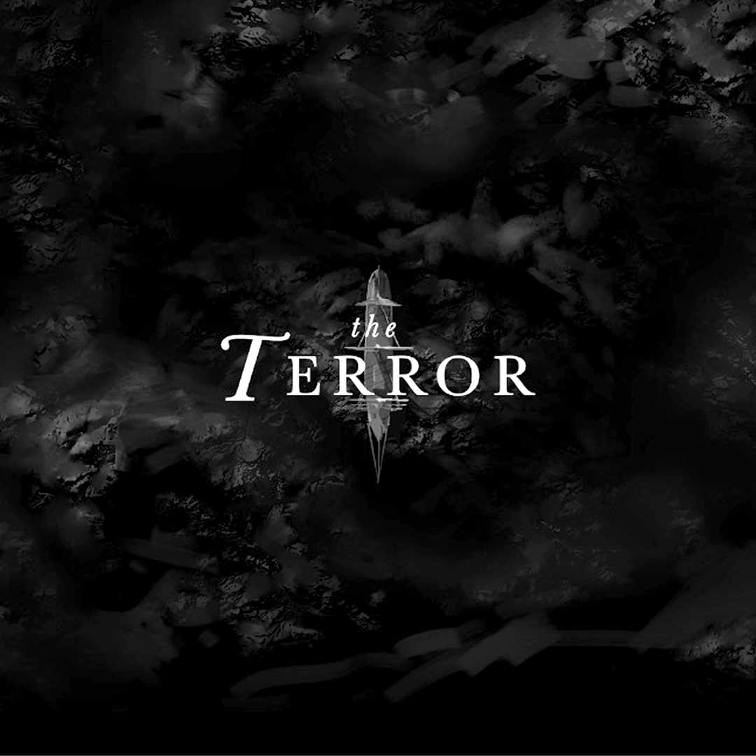 The Terror Teaser