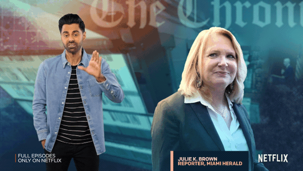 The_News_Industry_Is_Being_Destroyed_Patriot_Act_with_Hasan_Minhaj_Netflix
