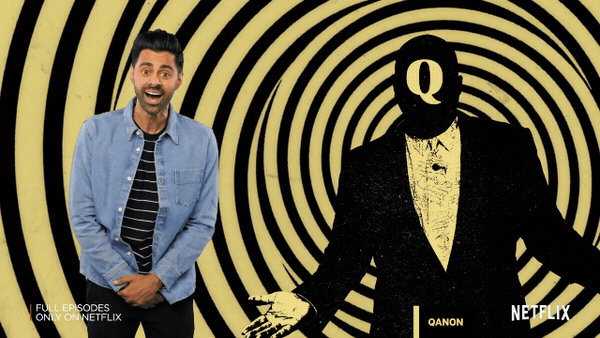 The_News_Industry_Is_Being_Destroyed_Patriot_Act_with_Hasan_Minhaj_Netflix_2