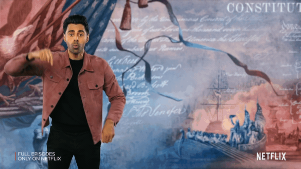 We_re_Doing_Elections_Wrong_Patriot_Act_with_Hasan_Minhaj_Netflix