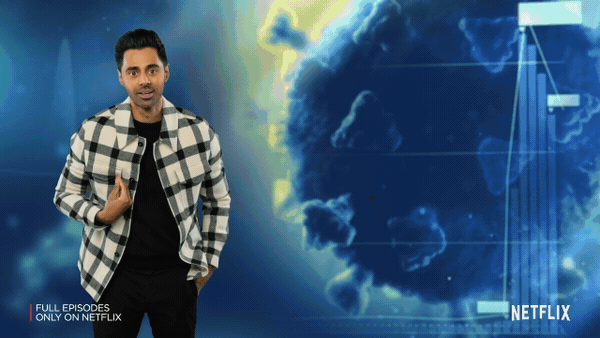 Why_Doing_Taxes_Is_So_Hard_Patriot_Act_with_Hasan_Minhaj_Netflix