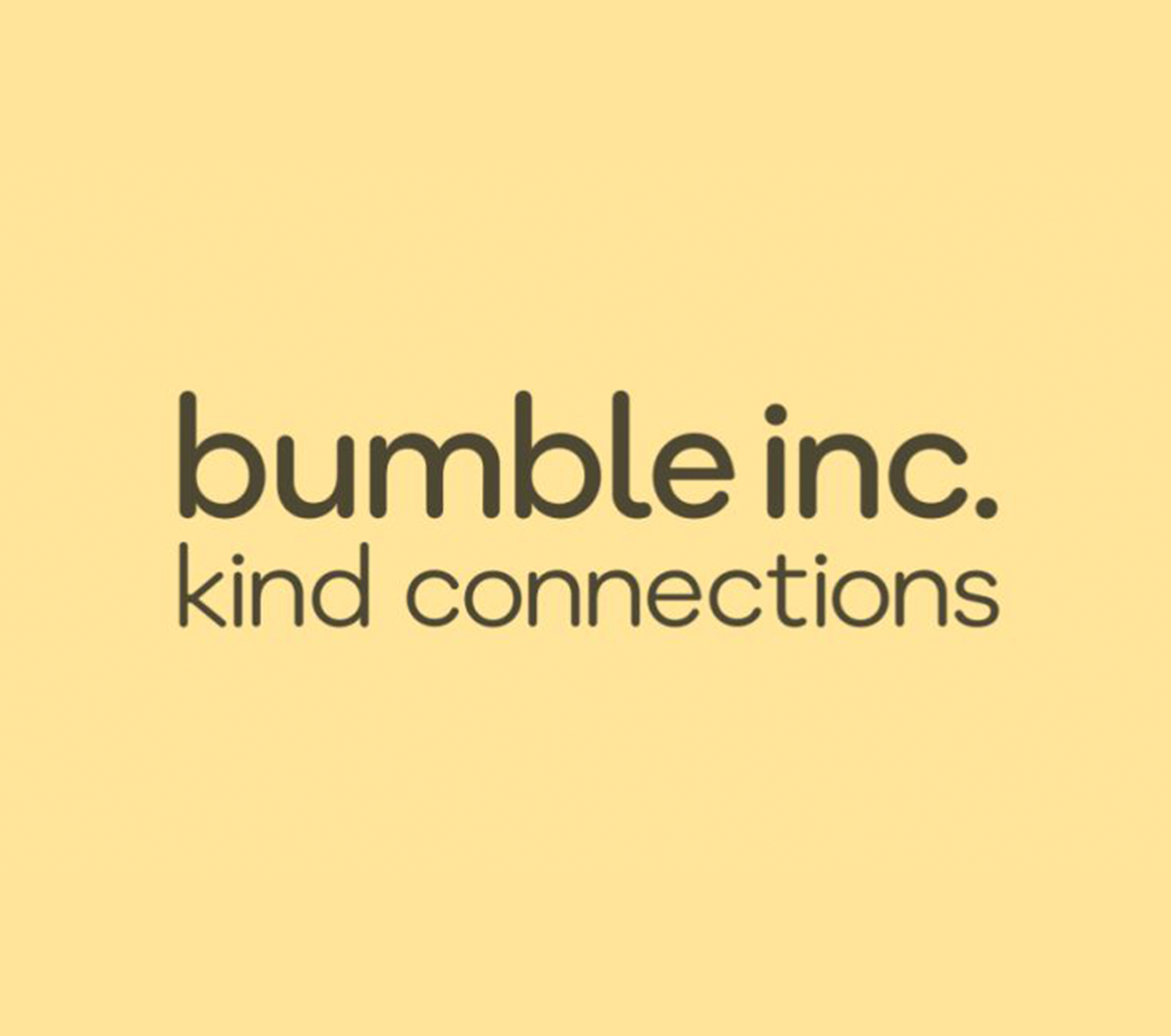 Bumble-Inc-square