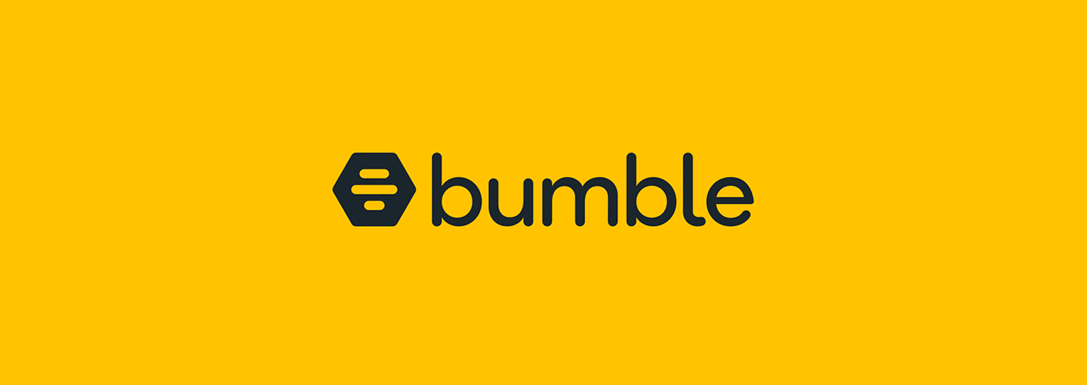 Bumble-date-Thumb