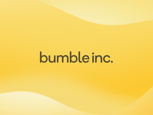 Bumble Inc.