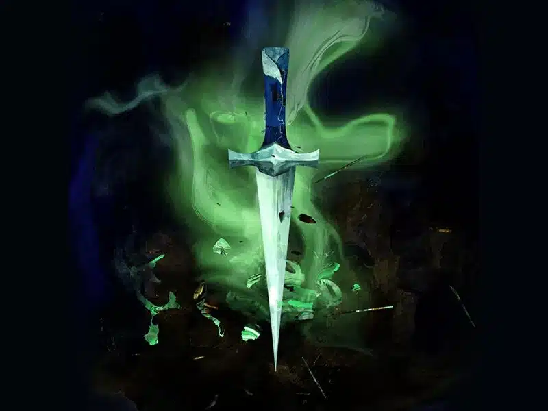 NYCB: Romeo & Juliet